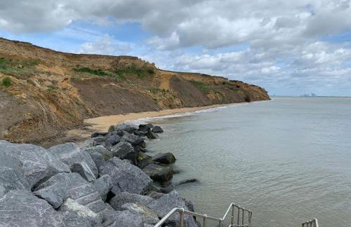 The Wendy House - Foto 44