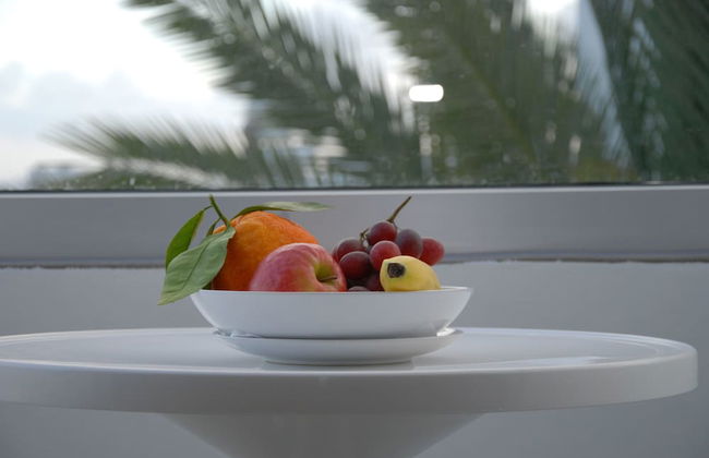 Napa City Apartments - Foto 57