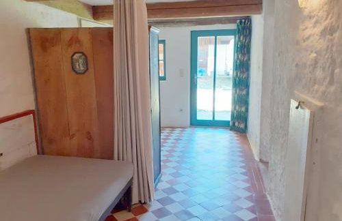 Ferienwohnung Terwey - Foto 6