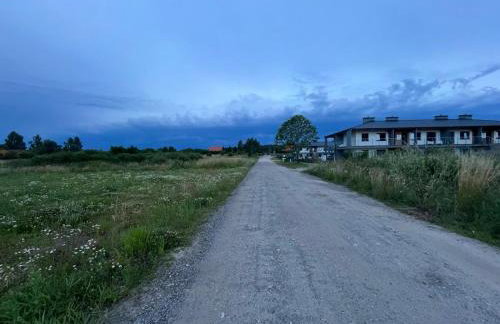 Apartament Szept Morza 2 - Foto 31