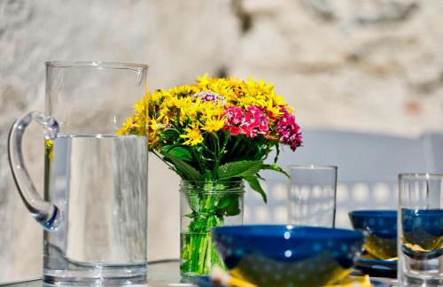 Ferienwohnungen Kommende und Ballei - Foto 10