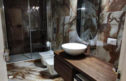 Domus ENEA - Foto 21