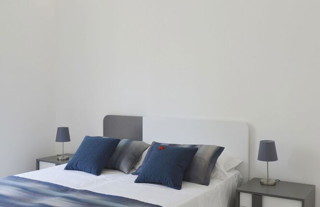 Appartamenti Oltremare - Foto 5