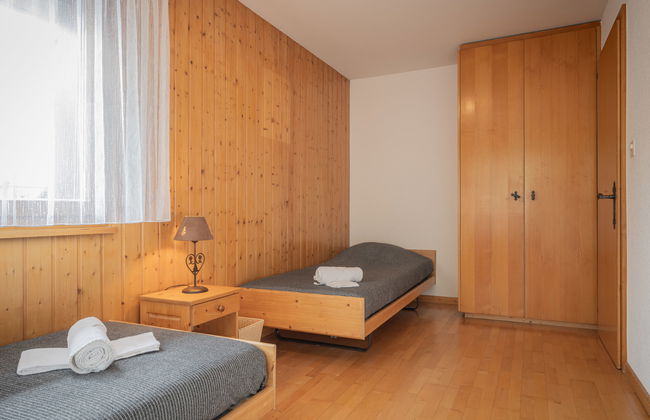 Sources 4110 - Photo 16