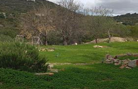 Casas Girasol - Foto 2