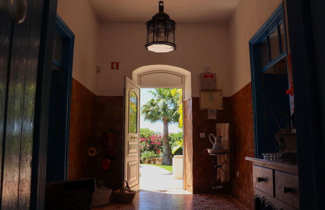 Idyllic Farm House With Huge Garden for 14pax - Foto 55