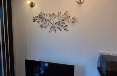 2 bed 2 bath apartment,500 meter's from deansgate Manchester - Foto 11