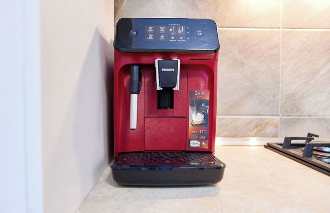 Miramare Alezzi - Foto 36