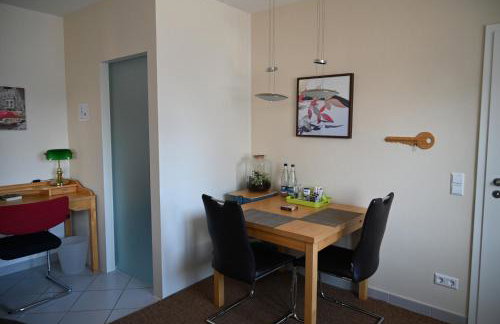 Ferienwohnungen Familie Schwarze - Foto 24