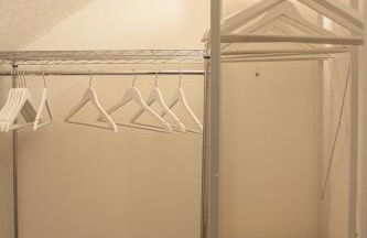 Teia Holiday Apartments - Foto 10