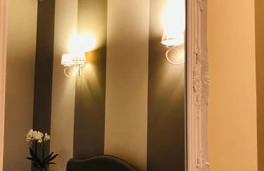 Agriturismo N'Uova Campagna - Foto 49