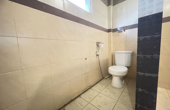 Villa 325 By Zuzu - Photo 73