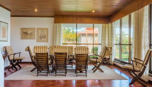 FLH Luxury Villa Mar with Private Sea Access - Foto 2