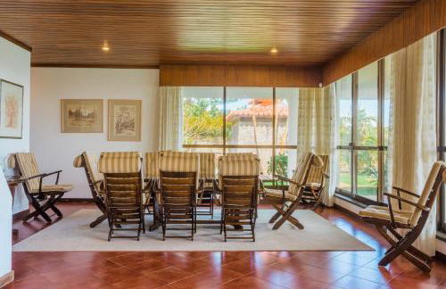 FLH Luxury Villa Mar with Private Sea Access - Foto 2