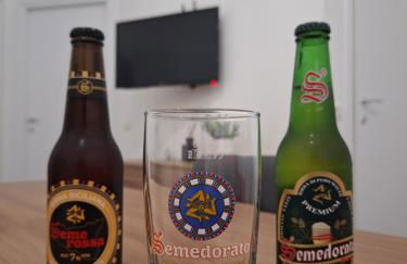 Luppolo Amaro - Foto 6