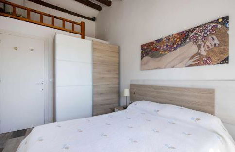 Casas Blanca 34 - piscina, Playa privada wifi - Photo 20