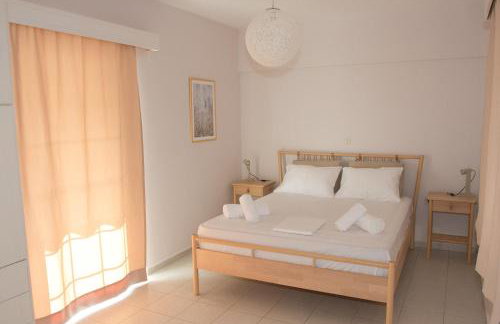 Kalamata 360 View - Photo 16