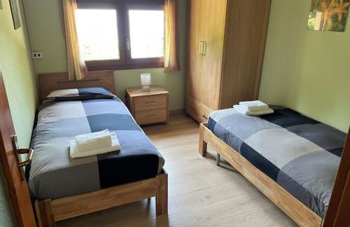 Chalet Baita Lavu' by Interhome - Foto 28