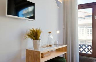 Boutique Rentals-SãO bEnTo Ribeira Apt - Photo 22