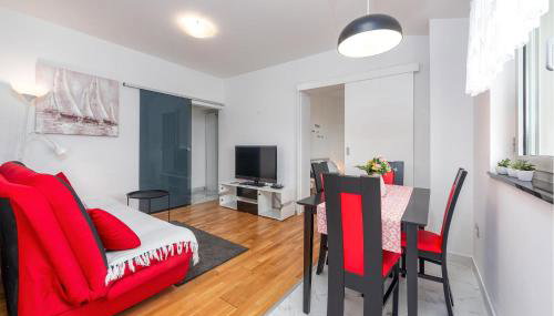 Nice Apartment In Veli Iz - Foto 5