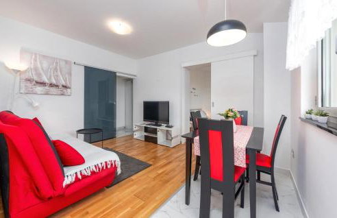 Nice Apartment In Veli Iz - Foto 5