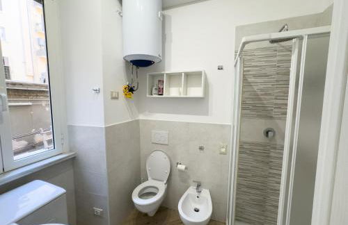 Valerias Nest Elegant Apt with WiFi and Charm - Photo 6