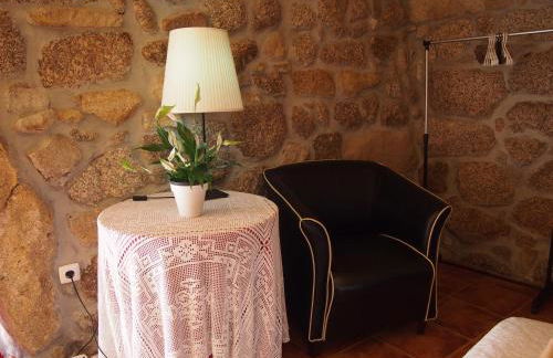 Casa das Magnólias de Igarei - Foto 15