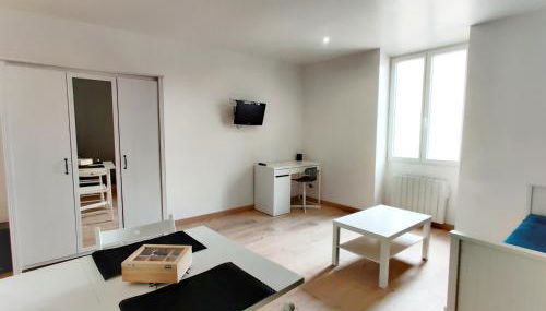 Le Nid du Pont Neuf - Foto 2