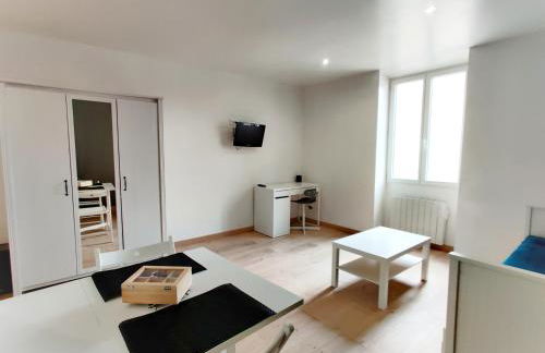 Le Nid du Pont Neuf - Foto 2