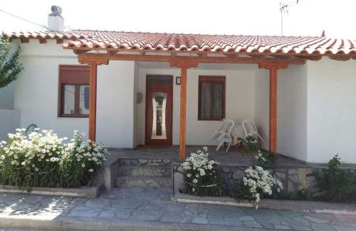 Galina Holiday Home - Photo 11