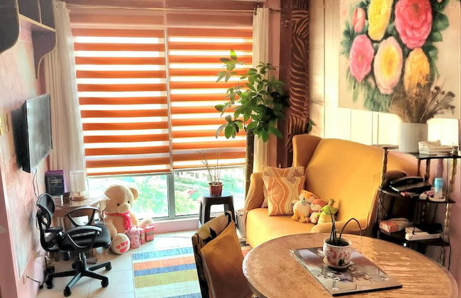 Chelsea Tower 1 - Foto 4