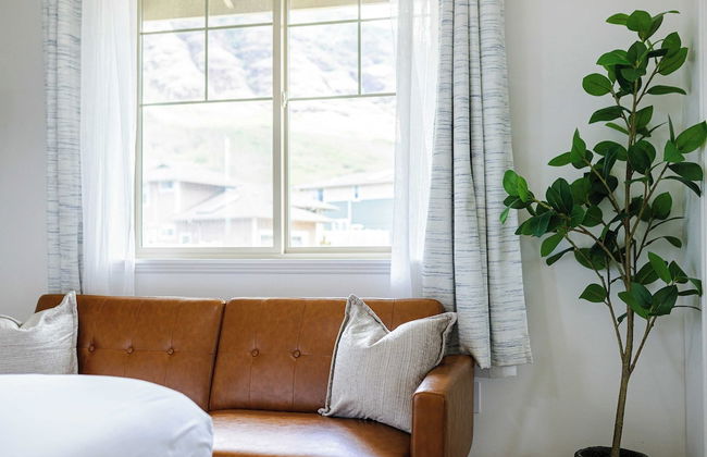 Cottage + Studio Nene by Avantstay Cottage w/ Views + Studio - Foto 49