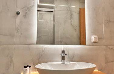 Quince city center 3 - Foto 17