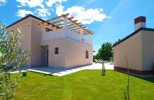 Villa Stella 2086 - Foto 23