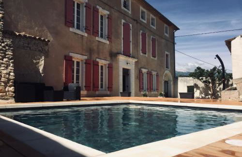 Le Temps d'un Rêve - Foto 22