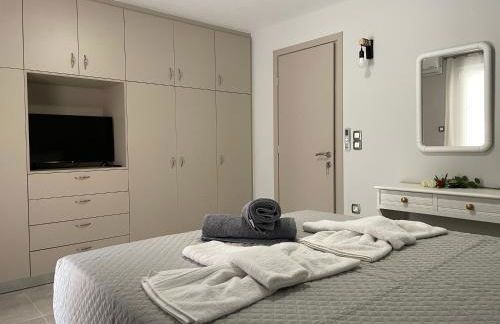 Arian Apartments - Photo 22