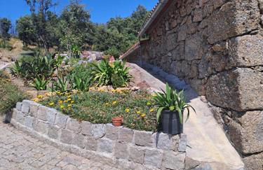 Quinta Do Quetrofe - Foto 33