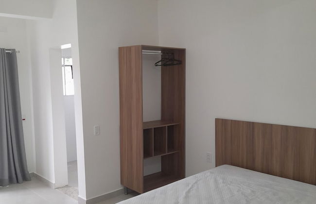 Moriah Flats - Foto 8