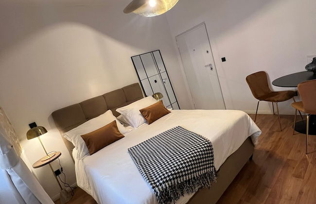 Studios Ani - Foto 10