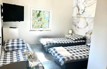 Mieszkania Witnica - Foto 1