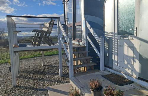 The Horsebox, unexpected luxury - Foto 38