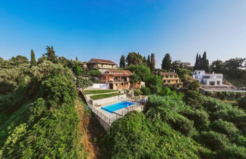 Villa Kira - Foto 43