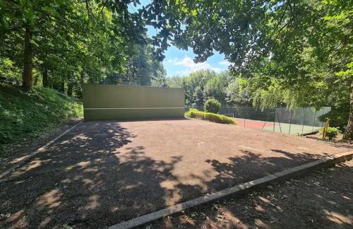 Appartement studio - Foto 14