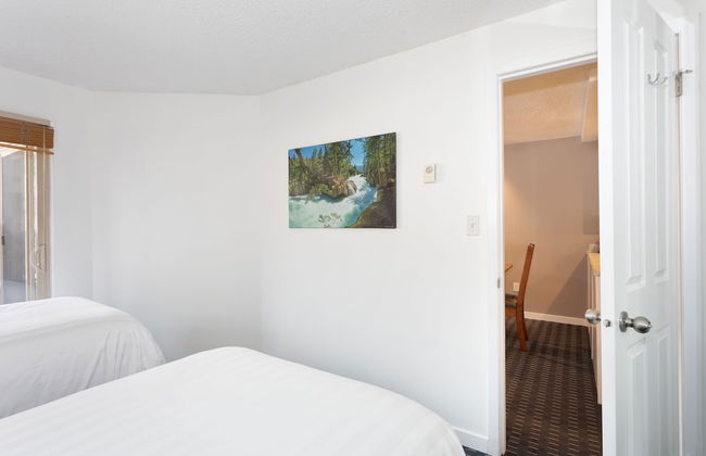 Lake Placid Lodge by Whiski Jack - Foto 29