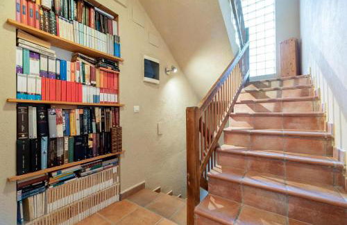 Casa Xixella a 15 min de Sitges - Foto 34