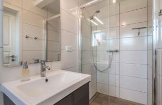 Backhaus Ost - Foto 6