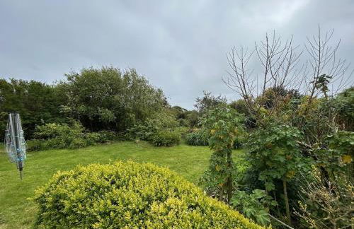 Kynance Cottage - Pendour - Foto 6