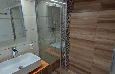 Villa Ventus - Foto 62