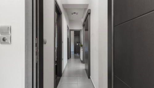 Villa Melissa - Photo 3