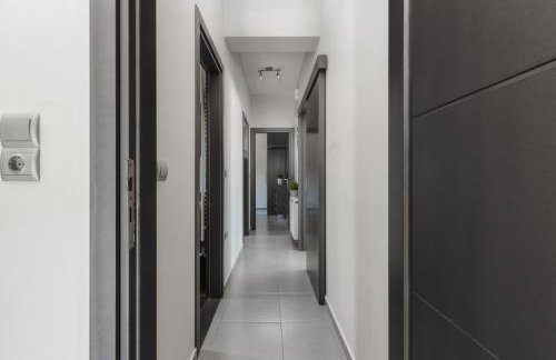 Villa Melissa - Foto 3